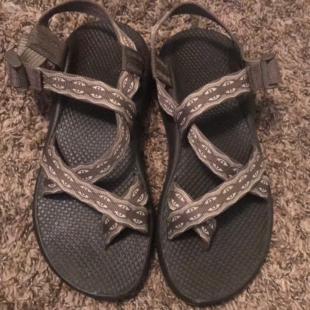 Women’s Chaco  size 8